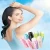 Import TOP international brands DEODORANTS for men 48 hours deodorant from China
