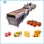 Import Top Performance Fruit And Vegetable Washer And Waxing Machine from China