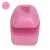 Import Top Portable Mini Cute Hand Finger Toe Nail Art Gel Tip Polish Dryer Blower Fan from China