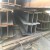 Import top professional quality viga de acero steel support beam u beam steel channel steel from China