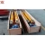 Import Top quality 75/20T Double Girder Overhead Crane /bridge crane end trucks from China