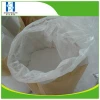 Top quality Antifreezing Agent for the Road with best price