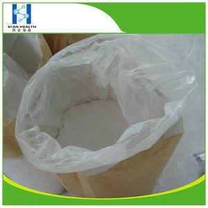 Top quality Antifreezing Agent for the Road with best price