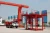 Import Top quality API oil rig drilling rig equipment Truck Mounted Drilling&amp;Workover Rig from China