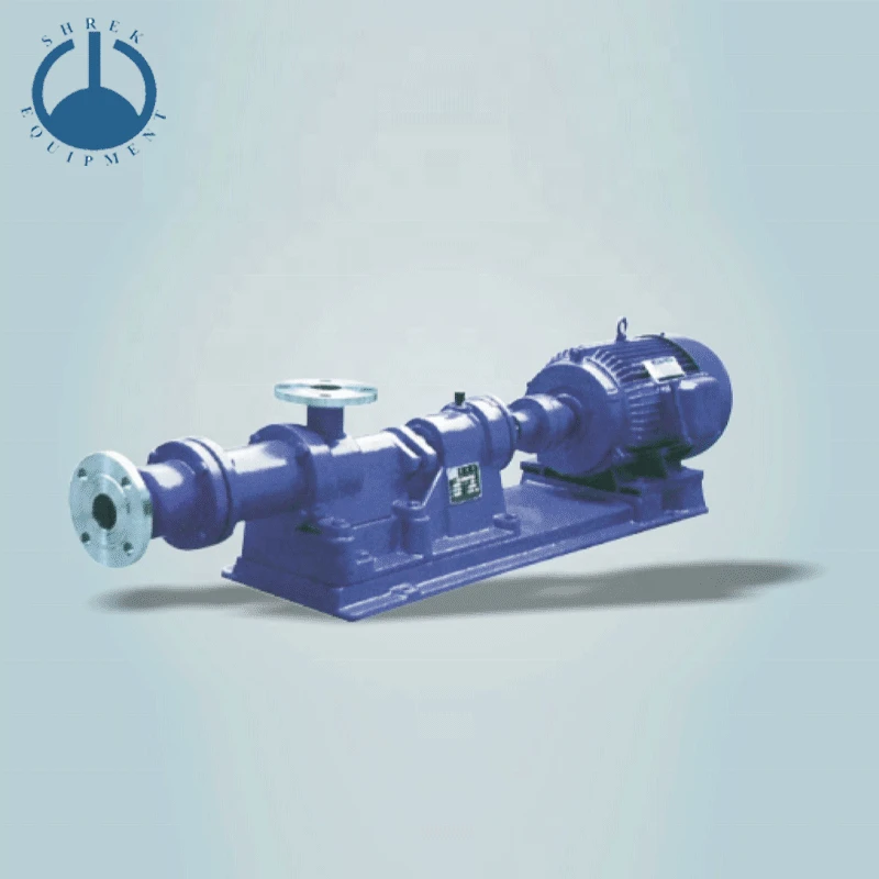 Top quality CE certified IB type single stage single suction centrifugal pump/Pipeline centrifugal pump