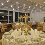 Top Quality Chiavari Chair Black Dining Chairs Wedding Chairs Stackable Wholesale Event Furniture