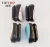 Import Top Quality Detangle Hair Brush Hairbrush Straightener AVON Sedex Audit Yiwu Factory from China