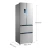 Import TOP QUALITY french door refrigerator inverter wind cooling big size 318L frost free from China