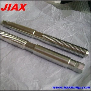 Top Quality machining stainless steel bicycle stem