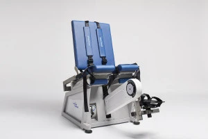 Top quality medical devices for evaluation and rehabilitation Isokinetic dynamometers