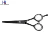 Top Quality Scissors, Barber Scissors, Hair Cut Barber Razors Scissors