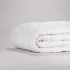 Top Quality Soft Polyester Quilted Removeable Waterproof Mattress Protector