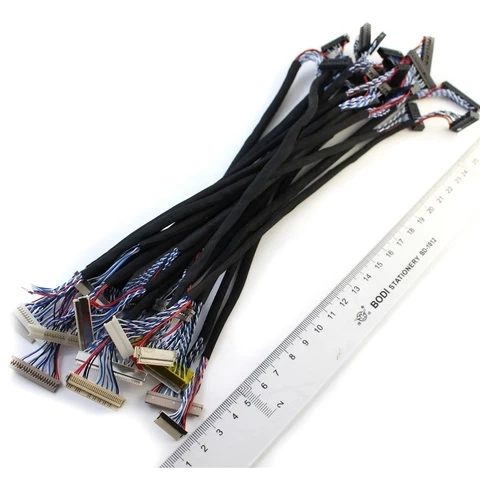 Top sale guaranteed quality wiring harness assembly