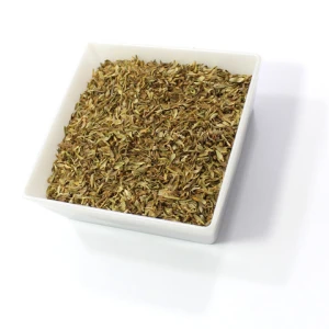 top sale high quality dried Oregano leaves best price spices and herbs