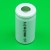 Import Top sale nicd sc 1200mah 1.2v rechargeable battery for power tool from China