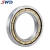 Import Top-sale steel Deep Groove Ball Bearing 6322 other sizes linear ball bearing from China
