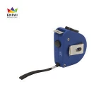Top sale wholesale cheap tape measure, 3m for gifts