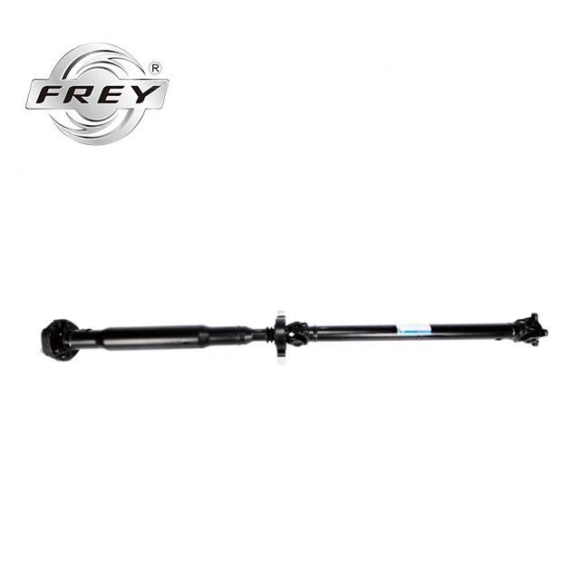 Top Sell Frey Auto Part Driveshaft Front Propeller Drive Prop Shaft Propeller Shafts Transmission System  26107527333 E90 318i 3