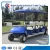 Import Top selling 6 wheel mini electric solar powered golf cart from China