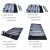 Import Top selling Auto universal 4x4 accessories removable car roof luggage rack from China