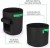 Import Top selling Factory custom greenhouse flowerpot potato planting bag with handle from China