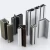 Import Top Supplier Doors and Windows For Aluminum Profile, Professional China Aluminium Profiles from China