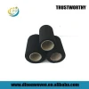 Top supplier non-woven cloth activated carbon filter mask carbon sheet buy carbon filter roll manufacturer from china