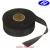 Import Toray T700 carbon fiber tape from China