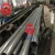 Import TORICH SB-111 C71500 Copper and Copper Alloy Seamless Boiler Tube from China