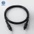 Import Toslink Digital Audio Optical Fiber Cable to SPDIF For CD DVD Xbox Amplifiers Blu-ray Player 1m 2m 3m 5m from China