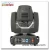 Import Touch Screen Stage 230W 7R Moving Head Lights Beam Professional Moving Head Stage lights from China