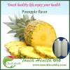 Touchhealthy supply Sale Price Hot sell Pineapple Powder Essence