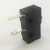 Import Towei factory directly supply high quality 3A ~250V steam air heater micro switch with lever actuator from China