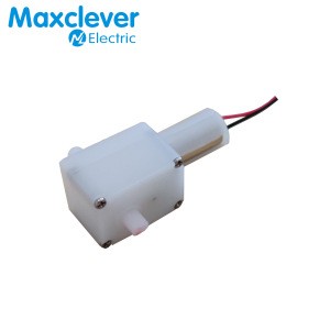 Toy gear box motor supply micro current high quality precision plastic planetary gear box 0.25 mode