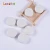 Import Toy Rattle Box Inserts Plastic Noise Maker For Plush Stuffed Animal Baby Cat Dog Toys Craft Supplies Toy Making from China
