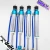 Import TOYOT As Land Cruiser 100 Adjustable shocks 4x4 Off Road Shock Absorber from China