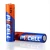 Import Toys battery LR03 AAA Primary Dry Battery 1.5V AAA am4  batteries lr03 Supper Alkaline Battery from China