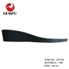 tpr durable shoe sole material for sandals