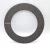 Import Tractors Transmission Clutch Friction Auto Clutch Facing F-NH202 series from China