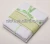 Import Trade Assurance 100%cotton cheap baby diapers/Nappies from China
