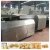 Import Trade Assurance desktop biscuit production machine  supplier from China