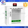 Trade Assurance Medical office aed cabinet m6