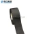 Traditional Fiber Insulating Tape for Wire and Cable