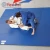 Import training mats for martial arts / martial arts supply / judo and bjj from China