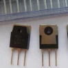TRANSISTOR FMH23N50E 23N50E TO3P BEST PRICE  NEW AND ORIGINAL