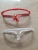 Import transparent anti fog protection eyes face shield  with Glasses frame from China