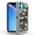 Import Transparent Glitter Quicksand Mobile Phone Accessories Smart Cover Case For Iphone 11 Pro from China