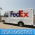 Import Transport cargo service to Sweden in free warehouse service &amp; door shipping term fedex discount shipment from China