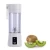 Import travel portable blender fountain juicers food processor multifunction whosale blenders from China
