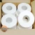 Import Tree Free Commercial Custom Jumbo Kitchen Paper Towel Roll Paper Hand Towel Roll Jumbo Tissue Hot Sale from China